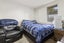 5 Gresham Place, Rototuna North, Hamilton - Carousel 12