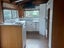 174 Collins Road, Temple View, Hamilton - Carousel 5