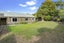 13 Sunray Avenue, Titirangi, Auckland - Carousel 18