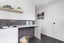 22B Rimu Road, Manurewa, Auckland - Carousel 13