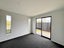 78 River Stone Drive, Halswell, Christchurch - Carousel 10