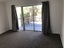 2/1 Chesley Place, Half Moon Bay, Auckland - Carousel 7