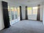 1/11 Owens Road, Epsom, Auckland - Carousel 5