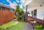 4A Simkin Avenue, Saint Johns, Auckland - Carousel 10