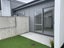 9 Kawe Marie Lane, Takanini, Auckland - Carousel 13