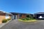 17B Tupaea Place, Otumoetai, Tauranga - Carousel 20