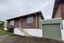 4/1 Richards Avenue, Forrest Hill, Auckland - Carousel 1