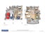 16 Columbia Crescent, Beachlands, Auckland - Carousel 27