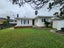 1/33 Halver Road, Hillpark, Auckland - Carousel 1
