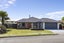 52 Aldinga Avenue, Stoke, Nelson - Carousel 24