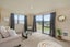 6 Thomas Hamer Place, Greenhithe, Auckland - Carousel 3