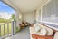 230 Heads Road, Gonville, Whanganui - Carousel 13