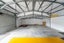 62 Bateup Road, Richmond, Richmond - Carousel 23
