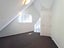 287G The Terrace, Te Aro, Wellington - Carousel 5