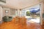 127 Corokia Place, Matarangi, Whitianga - Carousel 5
