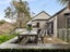 21A Toop Street, Havelock North, Havelock North - Carousel 17