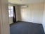 4 Parlane Street, Addington, Christchurch - Carousel 8