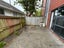 1/154 Strickland Street, Sydenham, Christchurch - Carousel 10