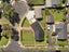 90 Taylor Road, Mangere Bridge, Auckland - Carousel 31