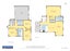 10B Glenfield Road, Birkenhead, Auckland - Carousel 13