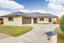 47 Balrickard Way, Milson, Palmerston North - Carousel 1