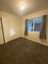 22A Rimu Road, Manurewa, Auckland - Carousel 7