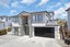 13 Golden Morning Drive, Albany, North Shore City, Auckland - Carousel 4