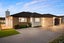 9 Hill Top Road East, Pukekohe - Carousel 2