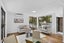33 Boakes Road, Mount Wellington, Auckland - Carousel 6