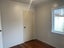 24 Claudelands Road, Hamilton East, Hamilton - Carousel 8