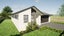 134 Stirrat Street, Kingswell, Invercargill - Carousel 2