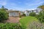 7 Murvale Drive, Bucklands Beach, Auckland - Carousel 9
