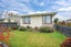 1/87 Saturn Street, Strathern, Invercargill - Carousel 18