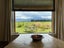 999 Clayton Road, Ashwick Flat, Fairlie - Carousel 8