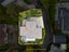 55A Sheridan Drive, New Lynn, Auckland - Carousel 31