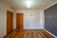 27 Willis Street, Bader, Hamilton - Carousel 6