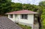 65 Allington Road, Karori, Wellington - Carousel 2