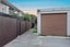 1/62 Great South Road, Papatoetoe, Auckland - Carousel 13