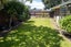 93 Dobson Street, Ashburton, Ashburton - Carousel 14