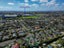 94 Summerland Drive, Henderson, Auckland - Carousel 29