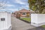 210 Weston Road, St Albans, Christchurch - Carousel 1