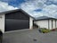 9 Yates Place, Amberley, Amberley - Carousel 10