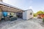 27 Rountree Place, Conifer Grove, Takanini - Carousel 13