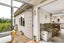 114 Tomahawk Road, Andersons Bay, Dunedin - Carousel 22