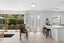 2/34 Atkin Avenue, Mission Bay, Auckland - Carousel 6