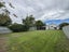 62 Sherborne Street, St Albans, Christchurch - Carousel 19