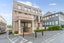 2G/3 Cheshire Street, Parnell, Auckland - Carousel 9