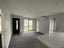 1/159 Ellicott Road, Nawton, Hamilton - Carousel 3