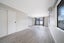 2/18 Gloria Avenue, Te Atatu Peninsula, Auckland - Carousel 9