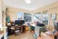39 Gloucester Street, Takaro, Palmerston North - Carousel 8